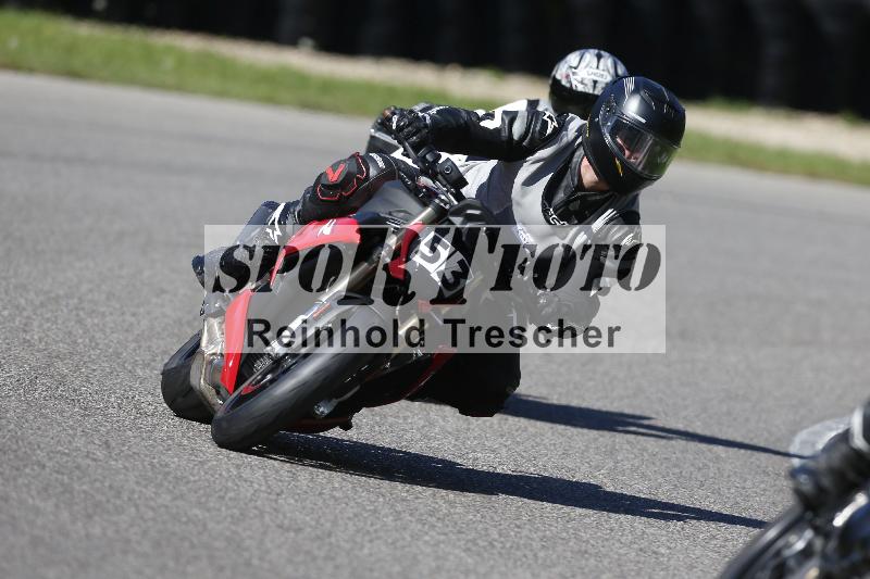 /54 19.09.2025 Speer Racing ADR/Instruktorengruppe/53